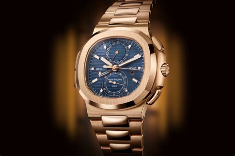 patek philippe 5990 review|patek philippe 5990 price.